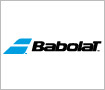   Babolat