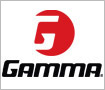   Gamma