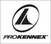   Prokennex