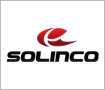   Solinco