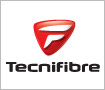   Tecnifibre