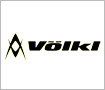   Volkl