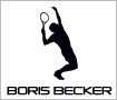 Теннисные овергрипы Becker