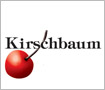 Теннисные овергрипы Kirschbaum