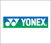 Теннисные струны Yonex