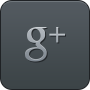 Google +
